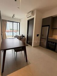 THE RANZ (D8), Apartment #592525521